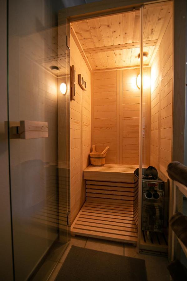 Nobili Guesthouse Афины Экстерьер фото